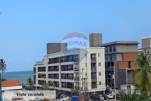 Alugar-Apartamento-Avenida Fernando Luiz Henriques dos Santos , 374  - Residencial José Dias Filho  - Jardim Oceania , João Pessoa , Paraíba , 58037050-720301160-11