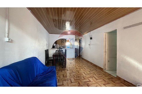 Slider Panorama Image Thumbnail