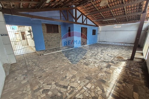 Venda-Casa-Pajuçara , Natal , Rio Grande do Norte , 59133-090-720621005-210