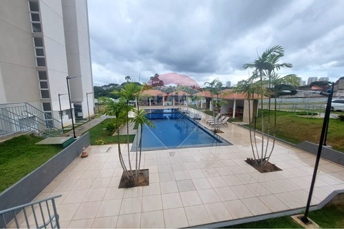 Venda-Apartamento-Rua da Prosperidade , 150  - Nova Era Ponta Negra  - Nova Esperança , Manaus , Amazonas , 69.037-581-720791002-39