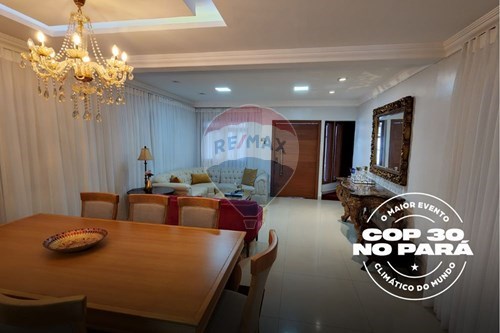 Alugar-Casa-Pedreira , Belém , Pará , 66083157-720921062-75