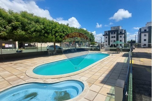 Venda-Apartamento-Planalto , Natal , Rio Grande do Norte , 59073250-720891155-316