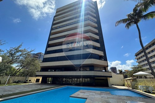 Alugar-Apartamento-RUA GREGÓRIO BRÍGIDO NETO , 70  - ORLA PRAIA CLUB  - Praia do Futuro , Fortaleza , Ceará , 60183-694-721621165-56