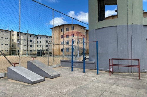 Slider Image Thumbnail