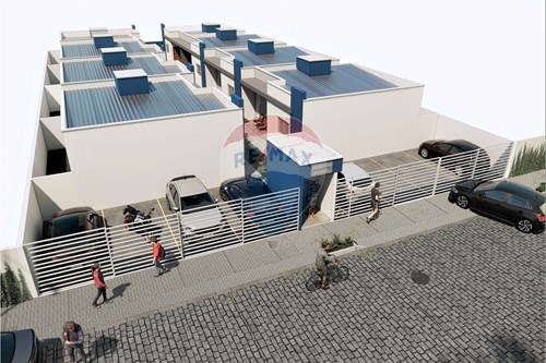 Venda-Casa-Bodocongó , Campina Grande , Paraíba , 58.430-605-720291057-42