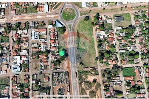 Venda-Terreno-Nova Barra , Barra do Garças , Mato Grosso , 78605390-722221026-48