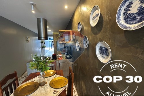 Alugar-Casa-Marco , Belém , Pará , 66.085- 125-720671062-5