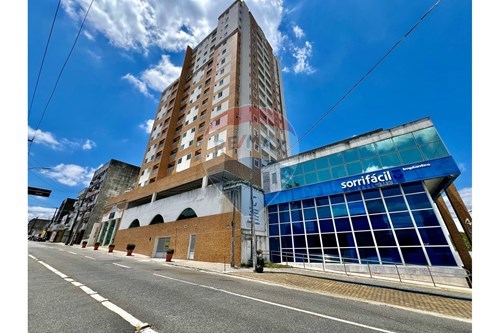 Slider Panorama Image Thumbnail