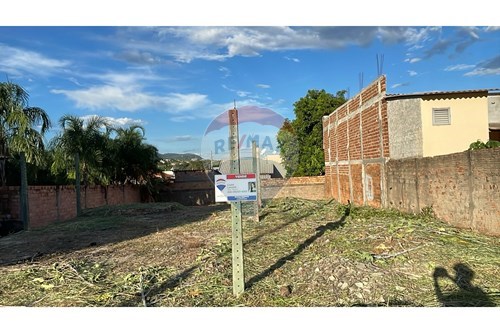 Venda-Terreno-Nova Barra , Barra do Garças , Mato Grosso , 78606357-722221034-14