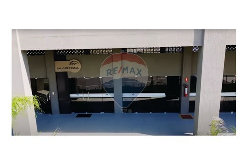 Slider 360 thumbnail