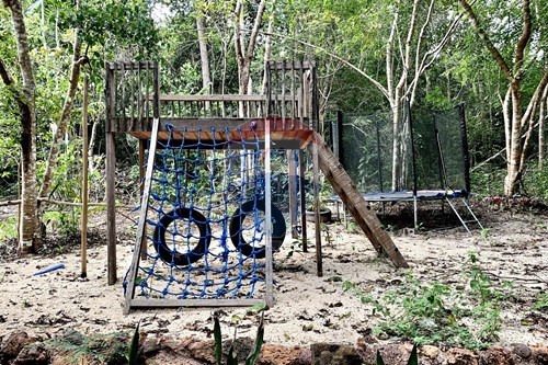 Slider Image Thumbnail