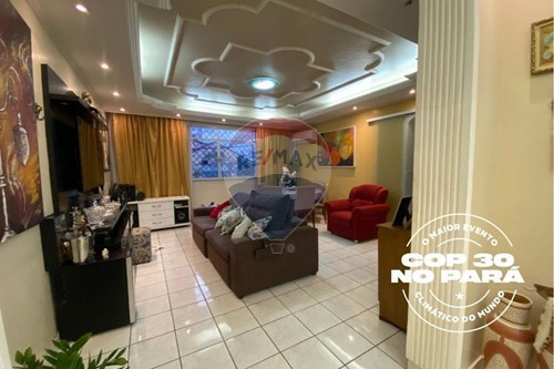 Alugar-Apartamento-Reduto , Belém , Pará , 66053190-720921149-3