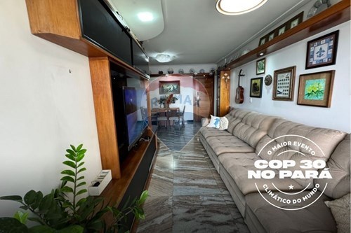 Alugar-Apartamento-Umarizal , Belém , Pará , 66050380-720921083-36