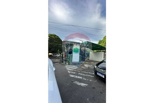 Venda-Apartamento-Flores , Manaus , Amazonas , 69020282-720401005-56