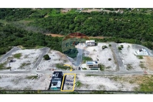 Slider 360 thumbnail