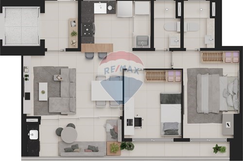 Slider Image Thumbnail