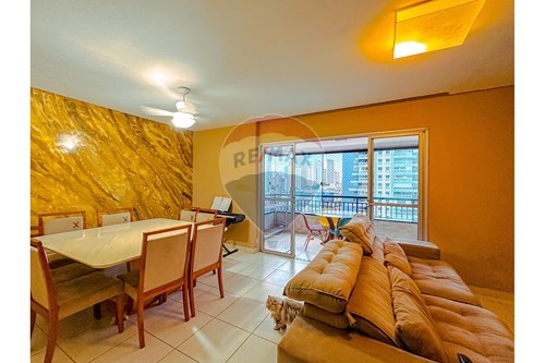 Slider 360 thumbnail