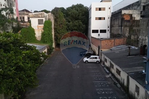 Venda-Terreno-Avenida Floriano Peixoto , 360  - Centro , Manaus , Amazonas , 69005070-720661009-63