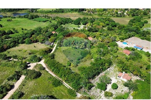 Venda-Terreno-Jacumã , Conde , Paraíba , 58322000-720871004-208