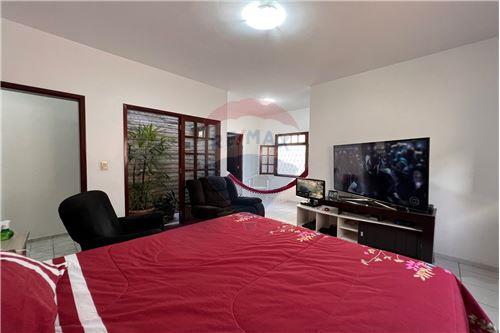 Casa - Venda - Campina Grande , Paraíba - 20 - 720291014-121