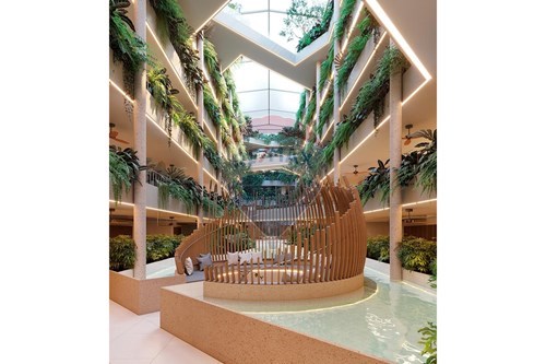 Slider Image Thumbnail