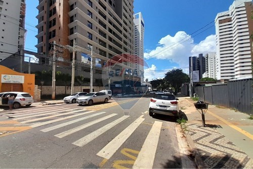 Venda-Terreno-Setor Marista , Goiânia , Goiás , 74170130-722271015-21