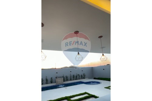 Slider 360 thumbnail