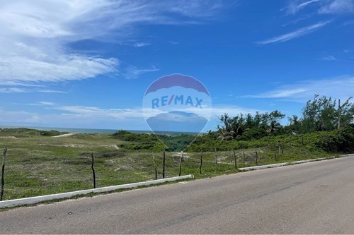 Venda-Terreno-Extremoz , Extremoz , Rio Grande do Norte , 59575000-720621007-95