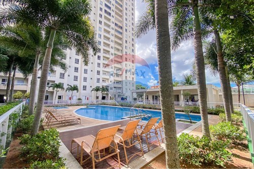 Venda-Apartamento-Avenida Abel Cabral , 1245  - Condomínio Sttilo Club Residence  - Nova Parnamirim , Parnamirim , Rio Grande do Norte , 59151250-720811043-9