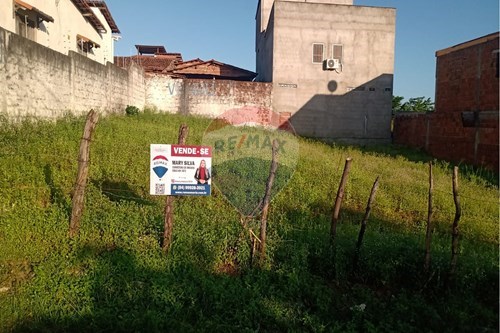 Venda-Terreno-Potengi , Natal , Rio Grande do Norte , 59120608-720621057-27