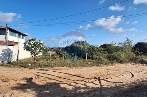 Venda-Terreno-Carapibus , Conde , Paraíba , 58322000-720871044-98