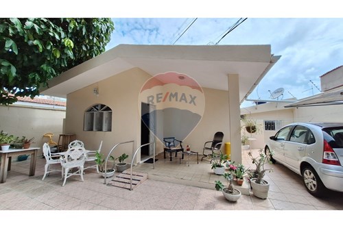 Venda-Casa-R PRAIA JARDIM DE ALA, , 8829  - Ponta Negra , Natal , Rio Grande do Norte , 59094-250-720891052-87