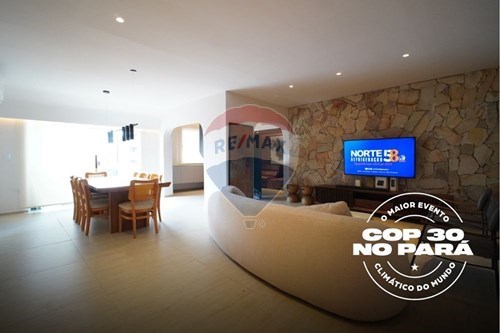 Alugar-Apartamento-Jurunas , Belém , Pará , 66025-610-720921090-46