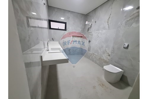 Slider 360 thumbnail