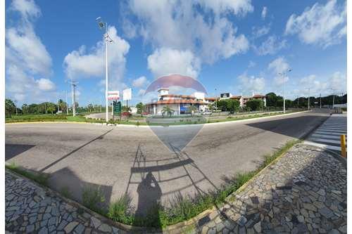 Alugar-Loja em Shopping-Centro , Eusébio , Ceará , 61760-000-720321029-375