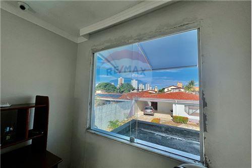 Ponto Comercial/ Loja - Alugar - Natal , Rio Grande do Norte - 14 - 720731001-2472