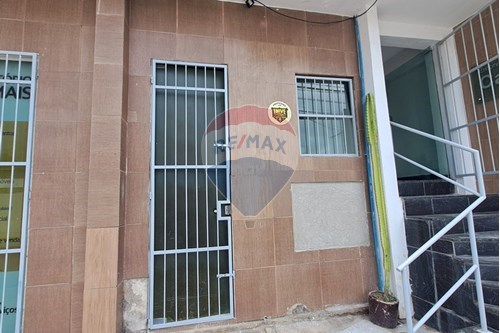 Alugar-Ponto Comercial/ Loja-Cabo Branco , João Pessoa , Paraíba , 58045-100-722011063-9