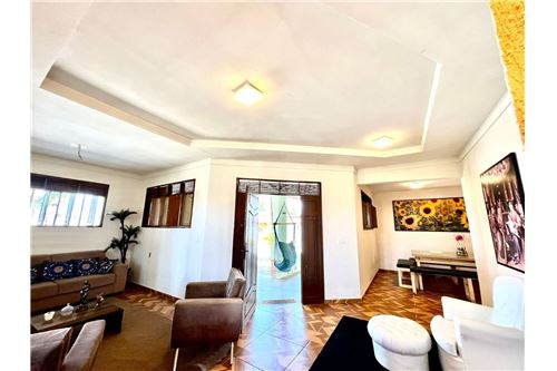 Casa - Venda - Extremoz , Rio Grande do Norte - 30 - 720731001-2411