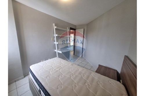 Slider Panorama Image Thumbnail