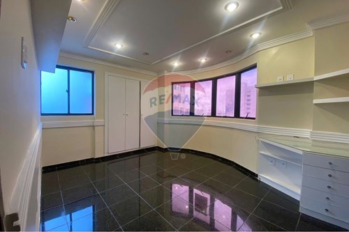 Alugar-Apartamento-Cabo Branco , João Pessoa , Paraíba , 58045090-722001095-55