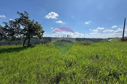 Venda-Terreno-CONDOMINIO JARDIM IMPERIAL , LOTE 344  - CONDOMINIO JARDIM IMPERIAL  - Bananeiras , Bananeiras , Paraíba , 58220-000-720551002-74