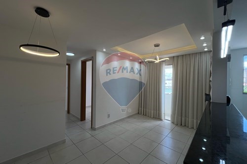 Venda-Apartamento-Nova Parnamirim , Parnamirim , Rio Grande do Norte , 59152600-720891134-1114