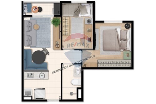 Slider Image Thumbnail