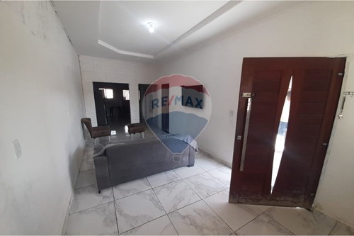 Venda-Casa-Lagoa Azul , Natal , Rio Grande do Norte , 59139340-720621007-120