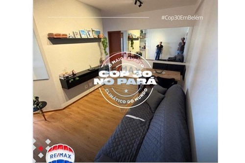 Alugar-Apartamento-Pedreira , Belém , Pará , 66.085-316-720921128-10