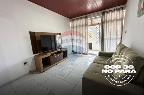 Alugar-Casa-Marambaia , Belém , Pará , 66615-190-720921090-49