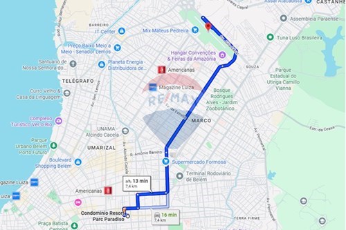 Slider Image Thumbnail