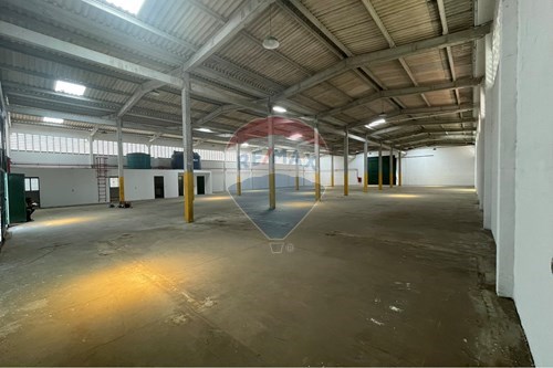 Alugar-Galpão-Rua Rio Açu , 205  - Emaús , Parnamirim , Rio Grande do Norte , 59149230-720891178-86