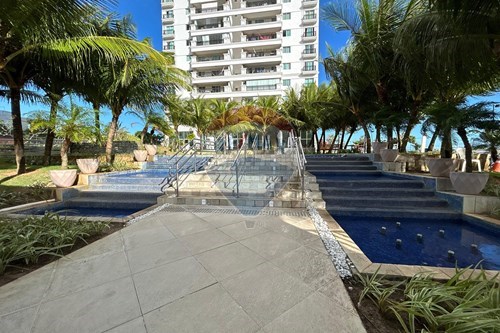 Alugar-Apartamento-Ponta Negra , Natal , Rio Grande do Norte , 59092-500-720731004-422