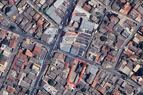 Slider Image Thumbnail